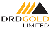 DRDGOLD_Limited_logo