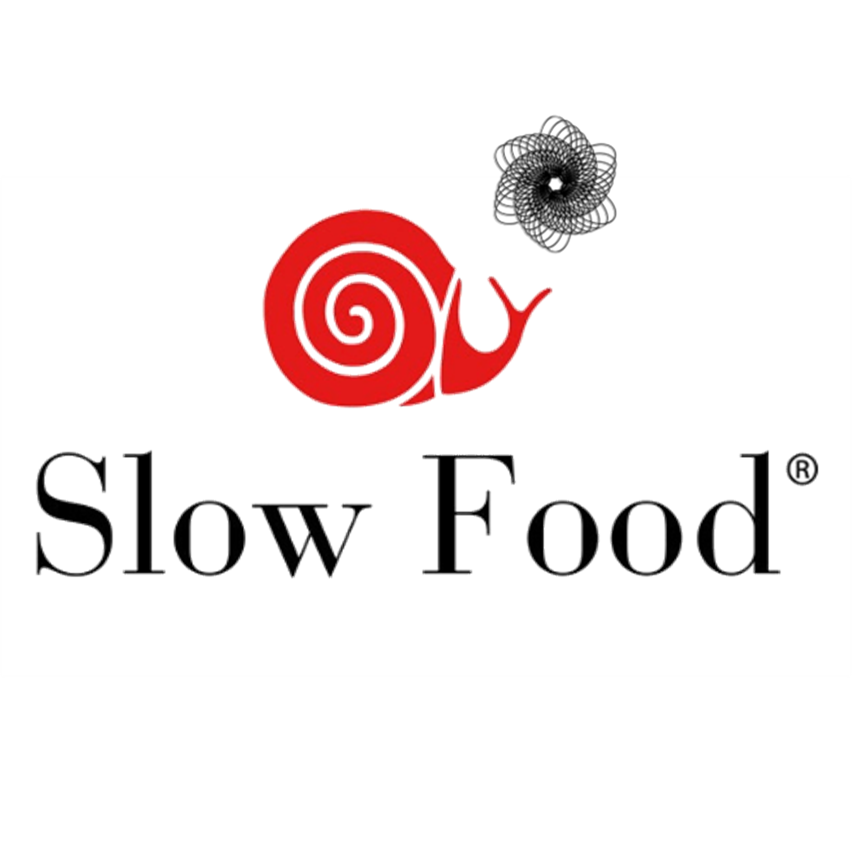 STI-SlowFood