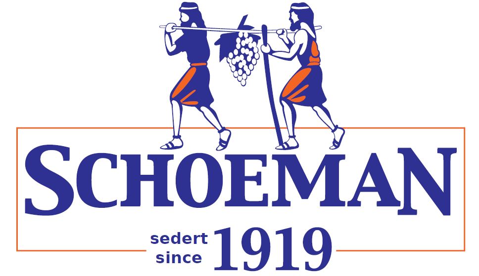 Schoeman 1919