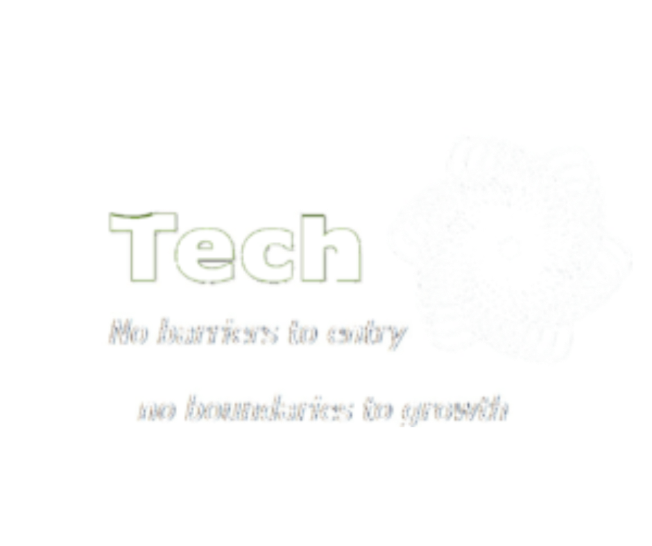 SocioTech