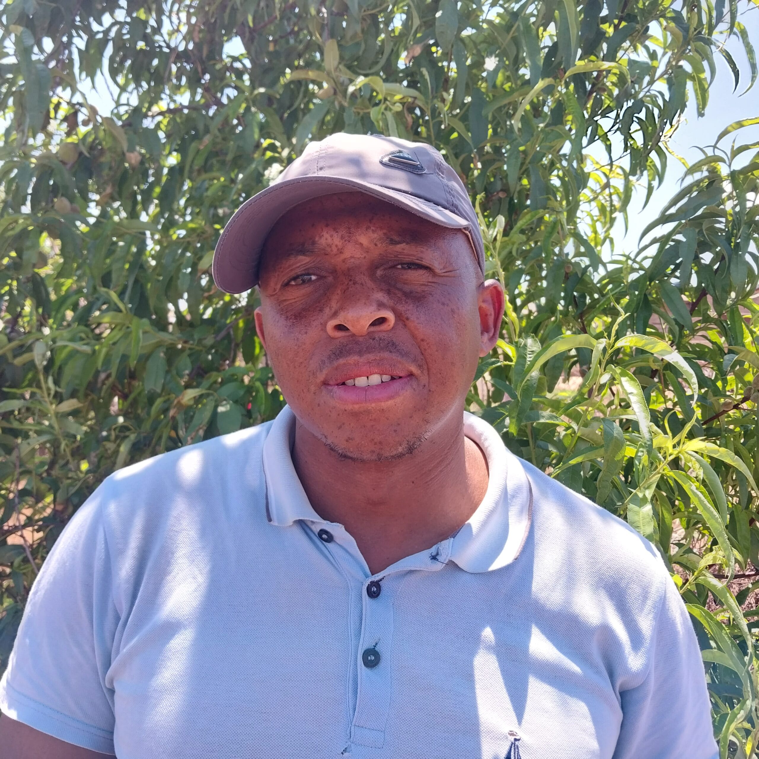 20231102_132050Oupa Tshwagong kokosi