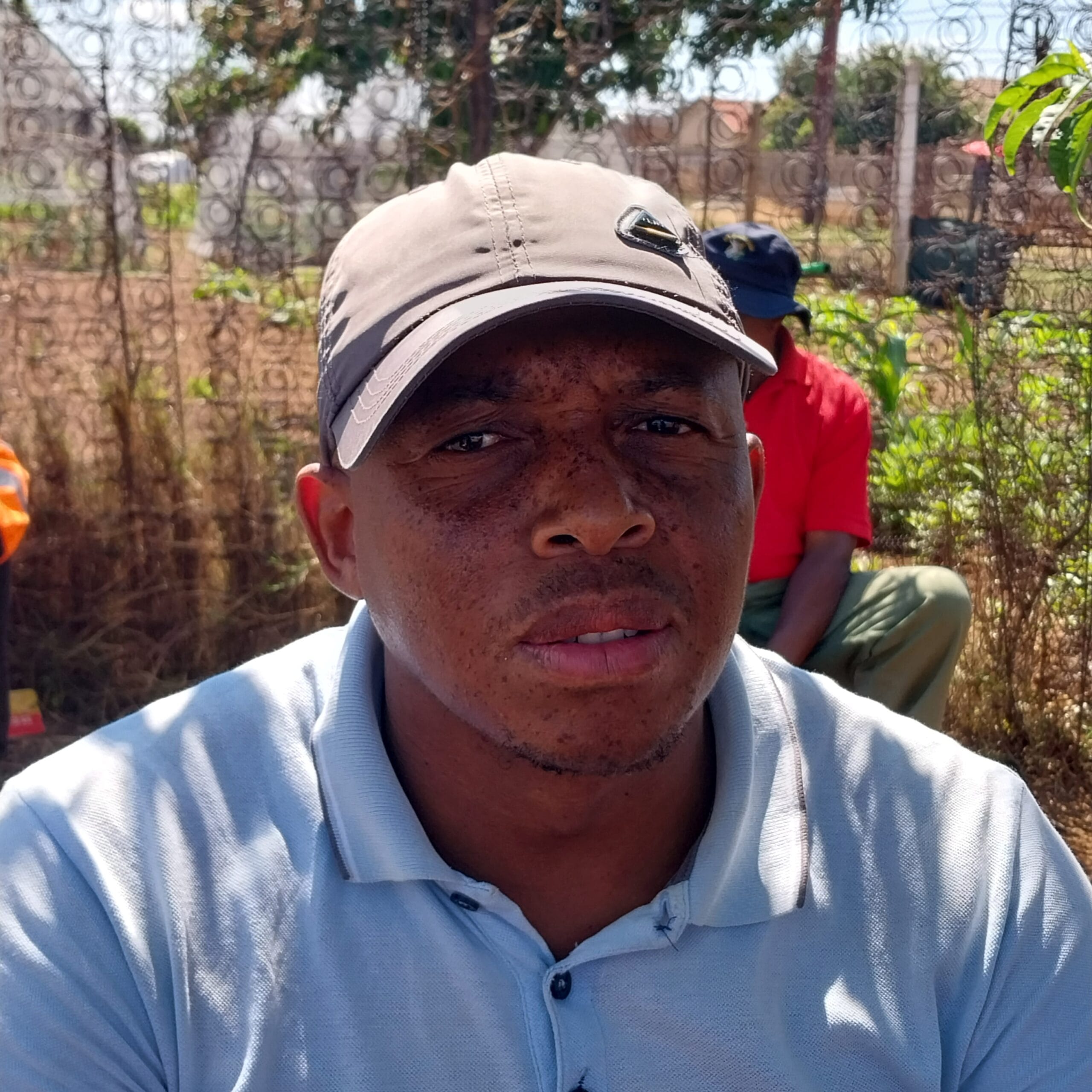 20231102_14 Oupa Tshwagong