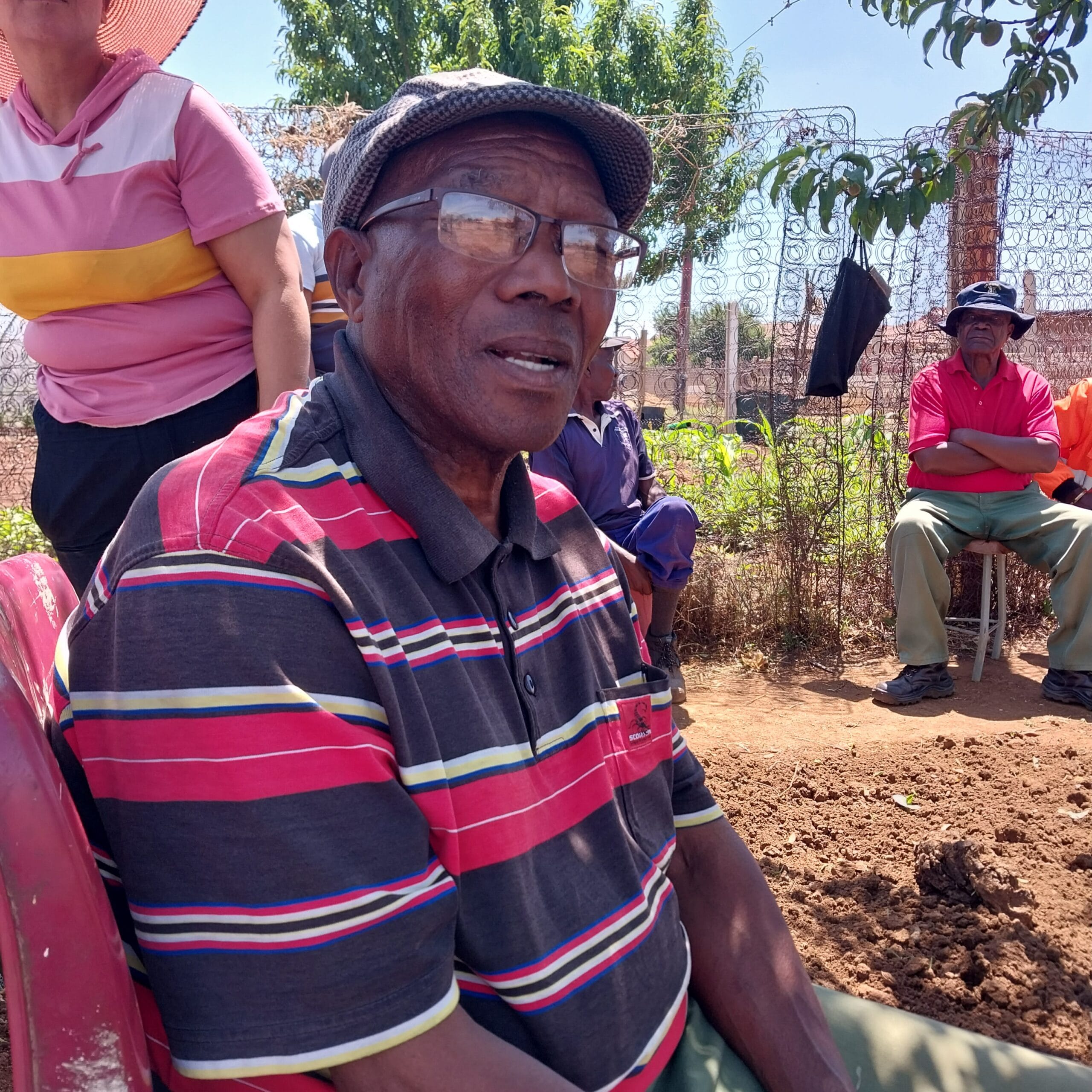 Joseph Sedike 20231102_130347 (1)