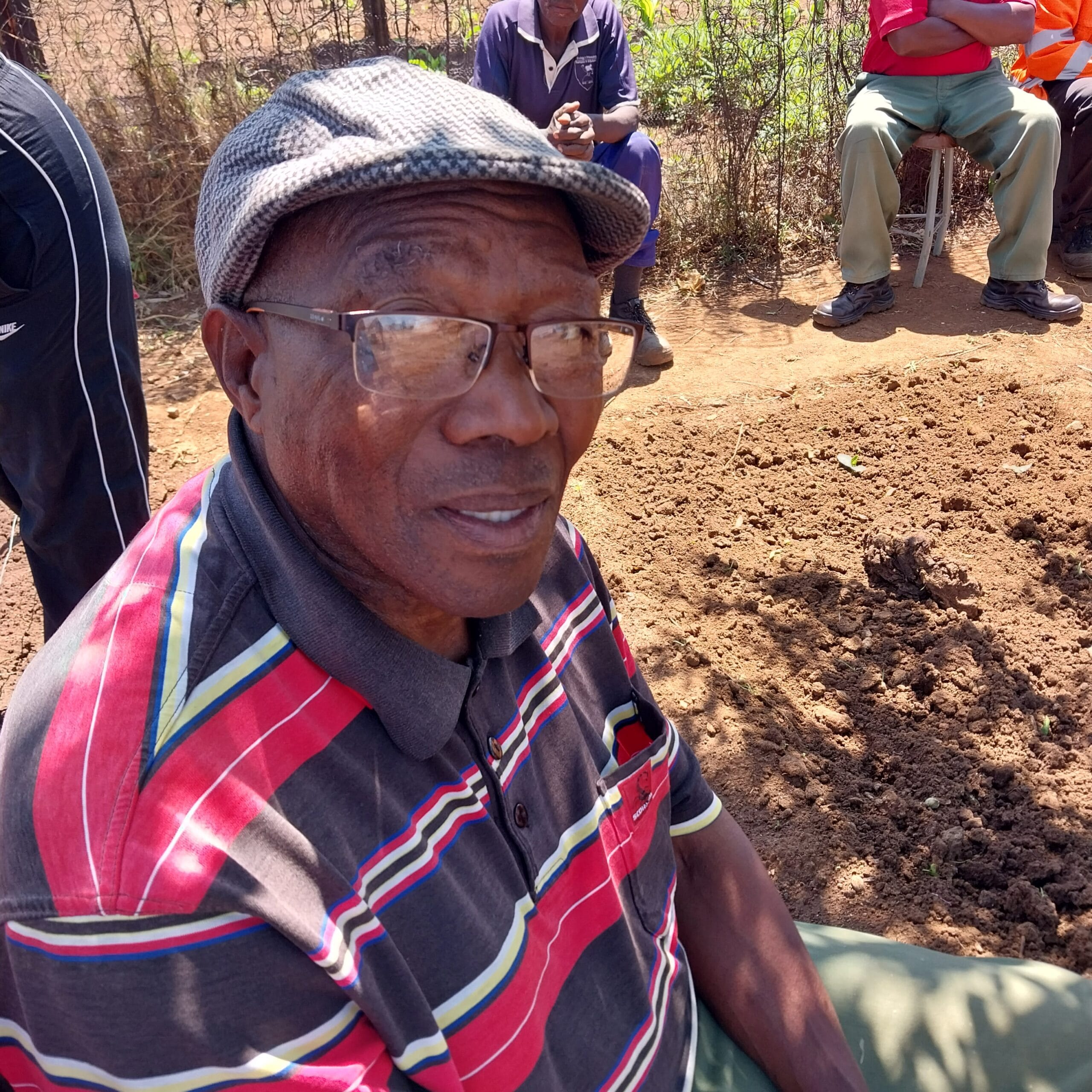 Joseph Sedike 20231102_130347 (3)