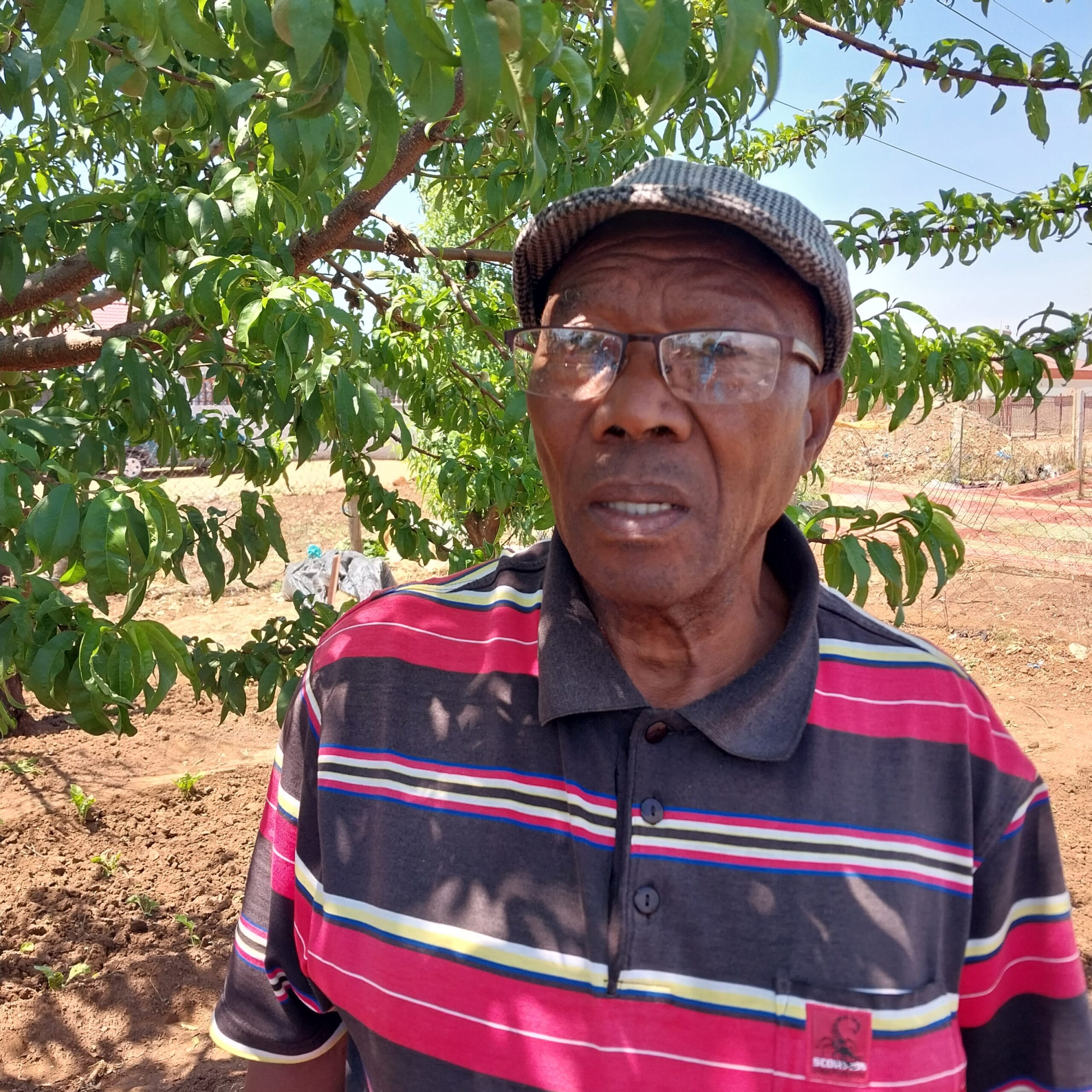 Joseph Sedike 20231102_130347 (4)