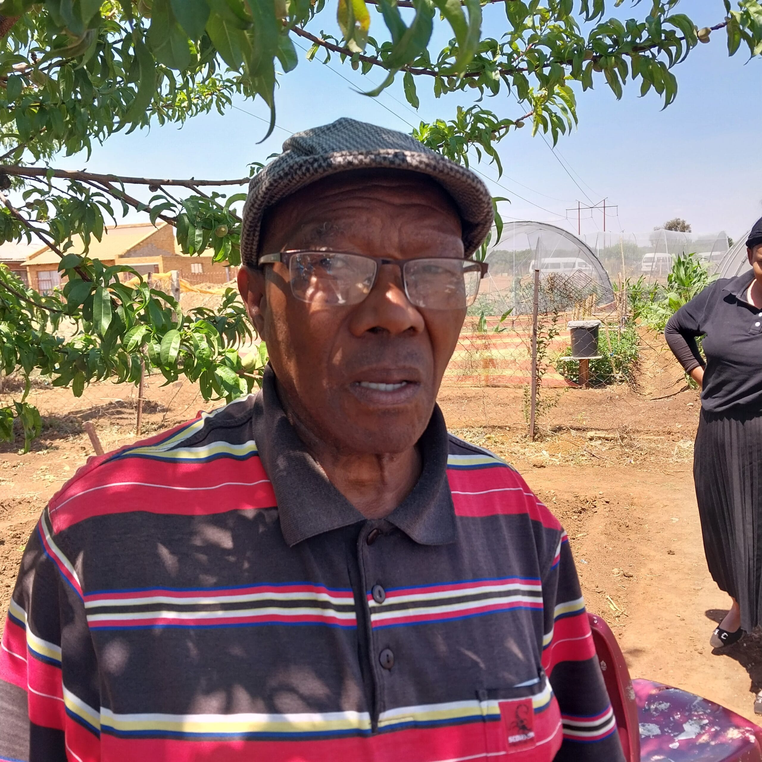 Joseph Sedike 20231102_130347 (6)