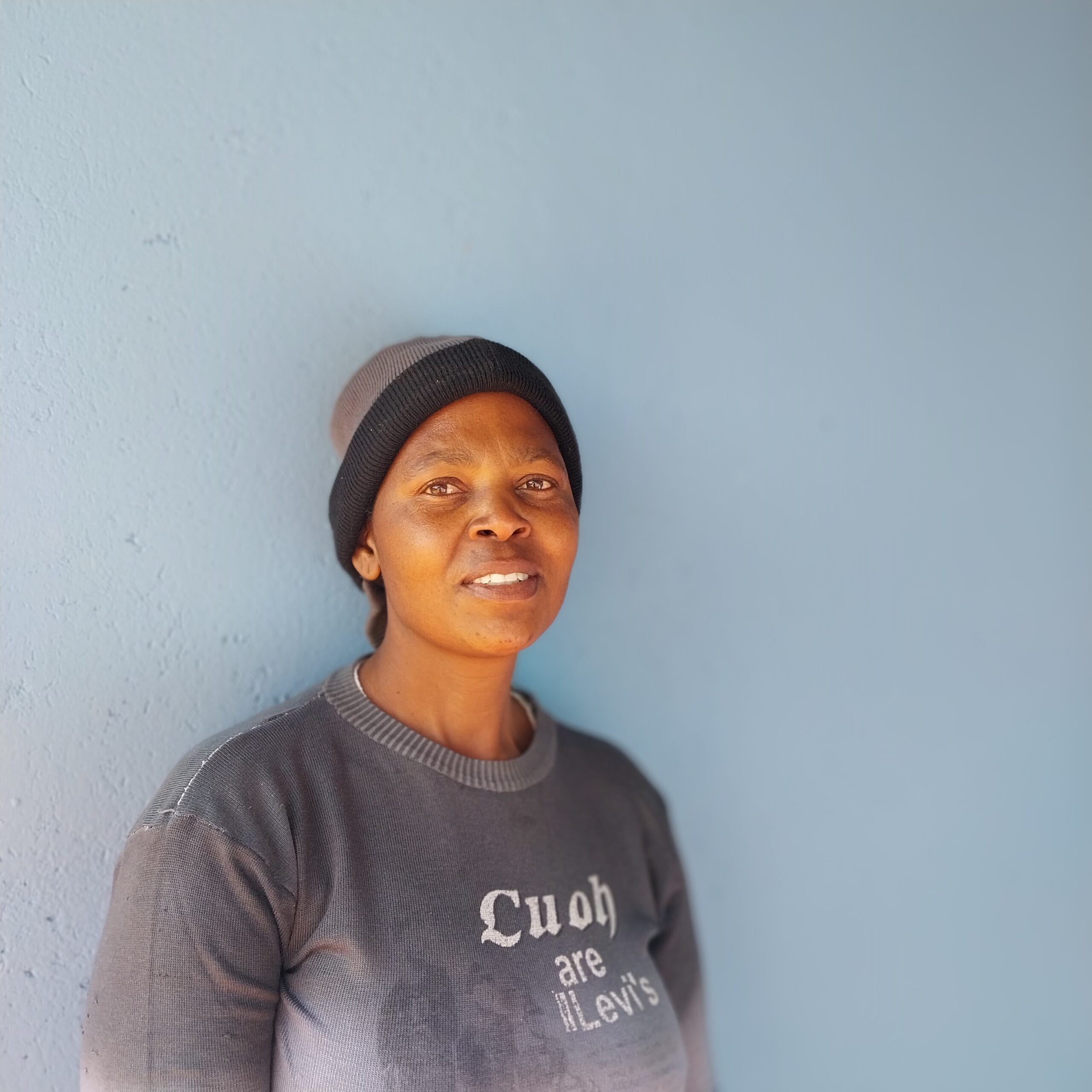 Thandi Matlala Mohlotsi 20250529_083647 (2)