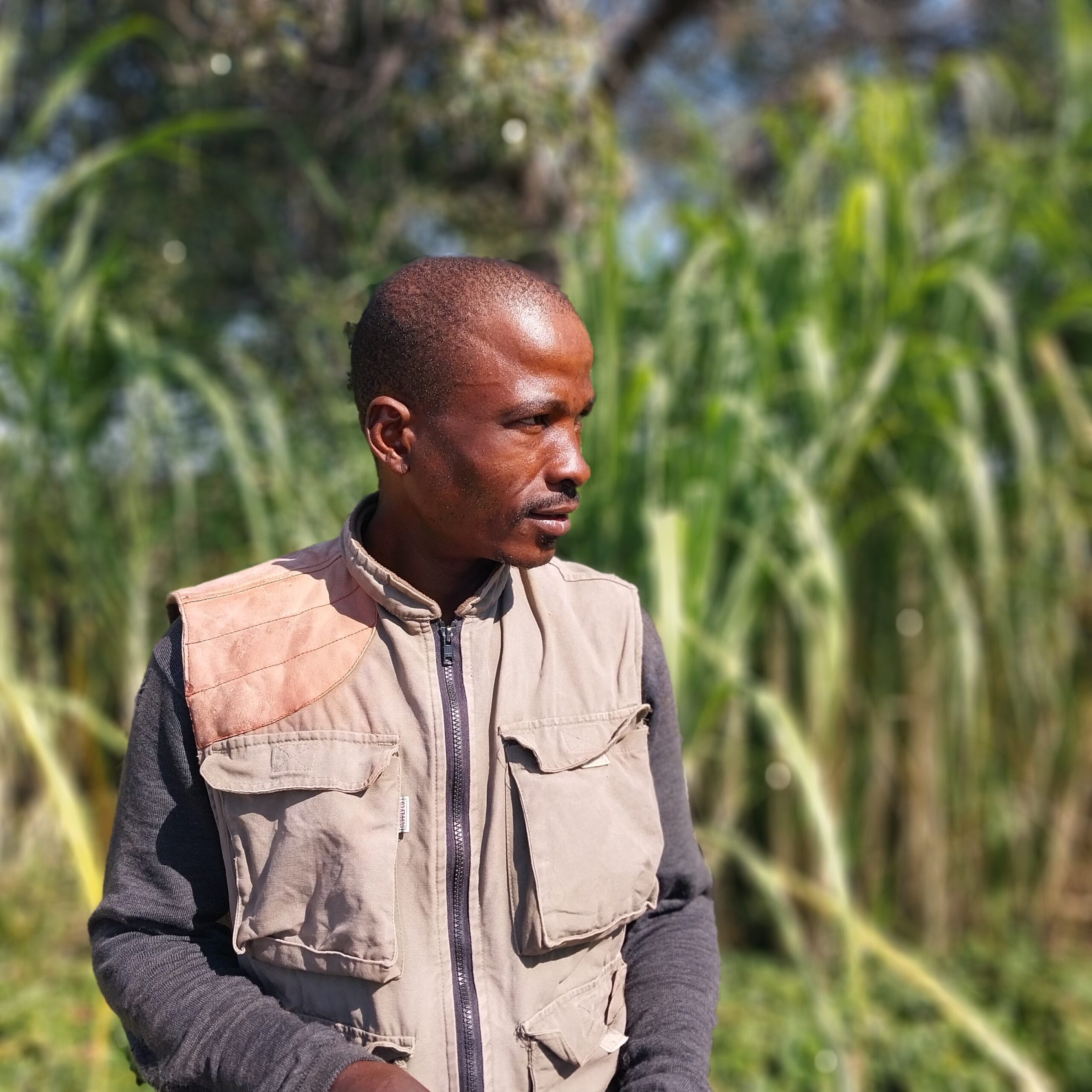 Tshelane Laurence Moeng Kome Ga Marishane20250529_113148 (2)