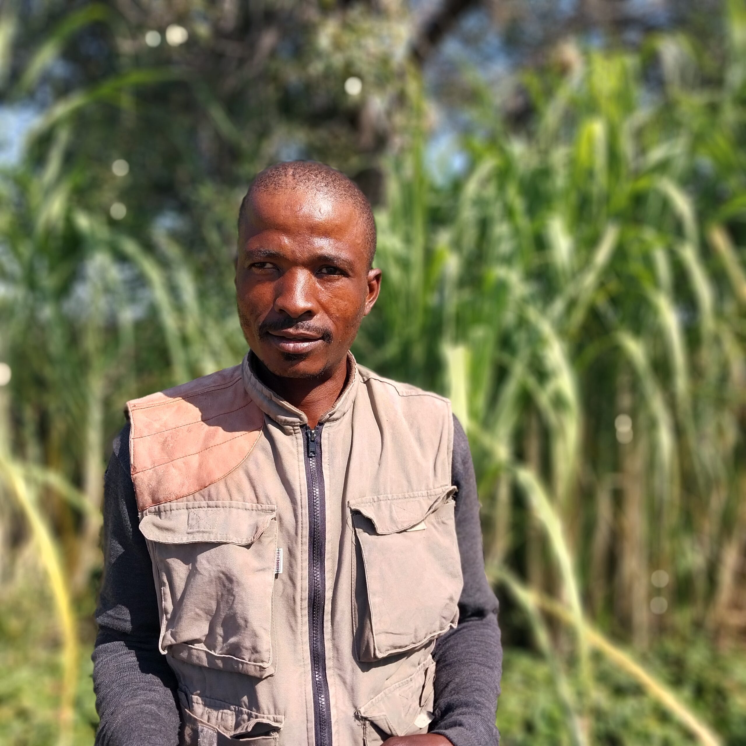 Tshelane Laurence Moeng Kome Ga Marishane20250529_113148 (3)