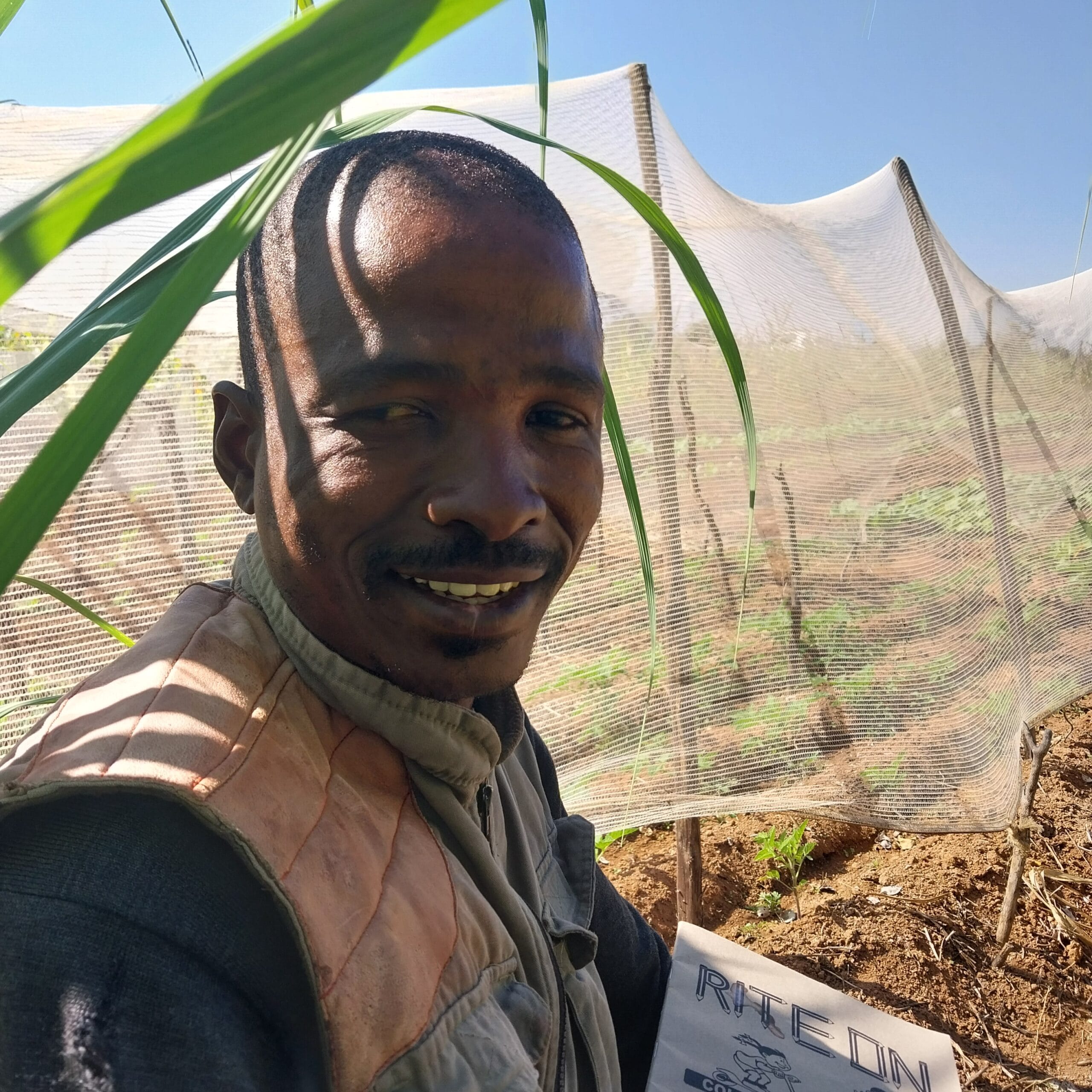 Tshelane Laurence Moeng Kome Ga Marishane20250529_113148 (5)